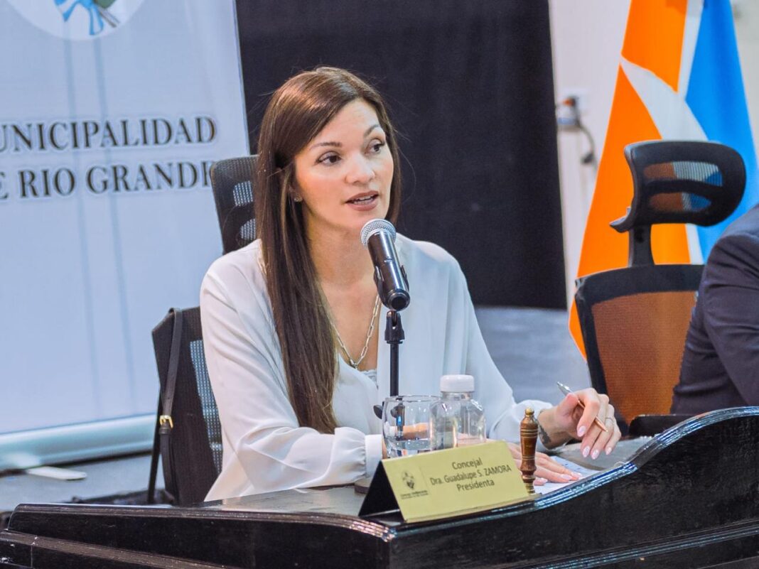 photo_4911194906140191875_y