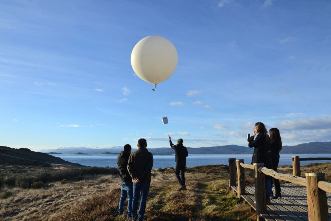 photo_5109747533382528134_y